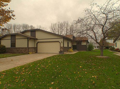 4506 Juniper St., La Crosse, WI 54601