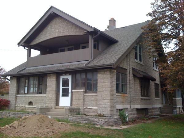 5506 W Donges Bay Rd. #5508, Mequon, WI 53092