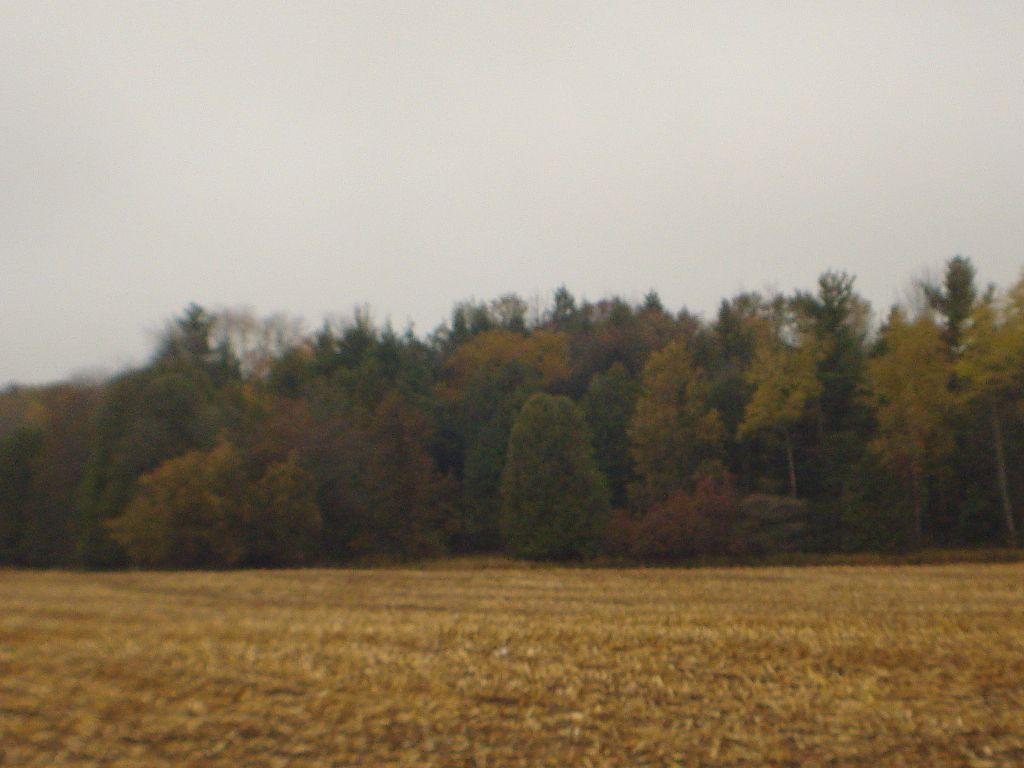 1122 Hillview Rd., Mishicot, WI 54228