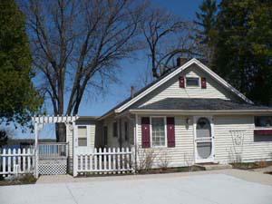 N60W34660 Forest Bay Rd., Oconomowoc, WI 53066