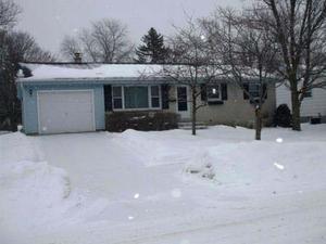 103 N 16th Ave., West Bend, WI 53095