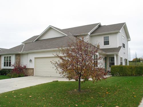 5385 W Edgerton Ave., Greenfield, WI 53220