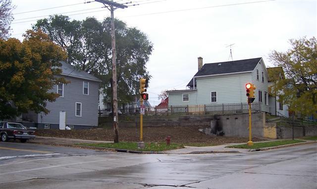 936 Erie Ave., Sheboygan, WI 53081