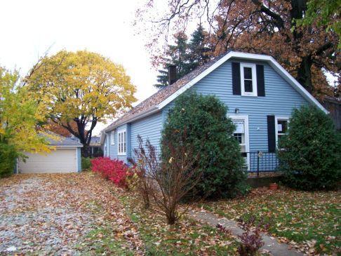 3437 4th Ave., Racine, WI 53402