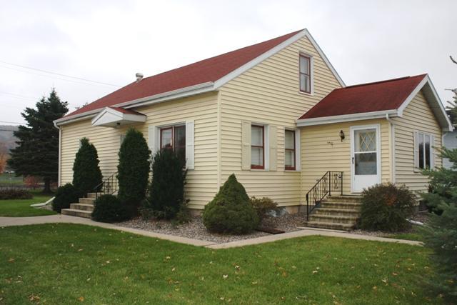 2835 S 31st St., La Crosse, WI 54601