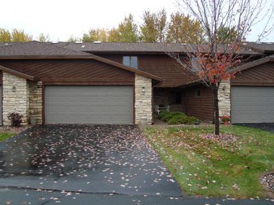 1025 N Lauderdale -, Onalaska, WI 54650