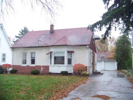630 N 99th St., Wauwatosa, WI 53226