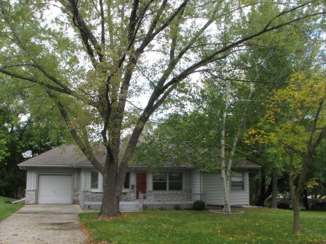 N84W16224 W Elsie Way, Menomonee Falls, WI 53051