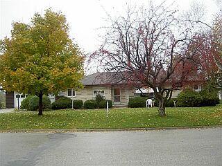102 N 1st  Ave., Saint Nazianz, WI 54232