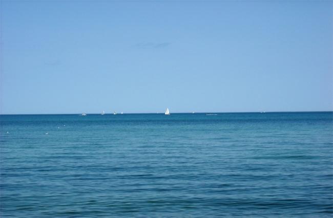 Lakeshore Dr., Pleasant Prairie, WI 53158