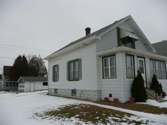 2816 S Chicago Ave., South Milwaukee, WI 53172