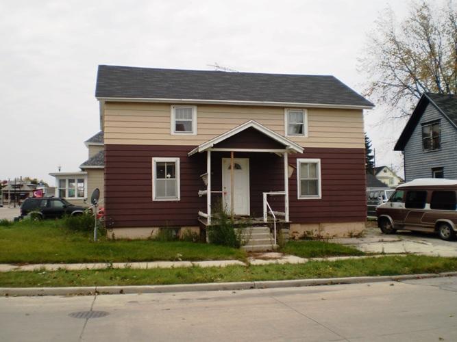 1400 22nd St., Two Rivers, WI 54241