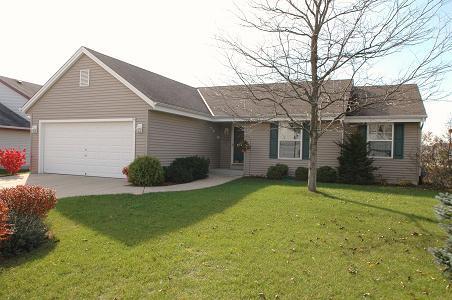 514 Rempe Dr., Waukesha, WI 53186
