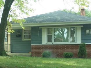 5725 N 73rd St., Milwaukee, WI 53218