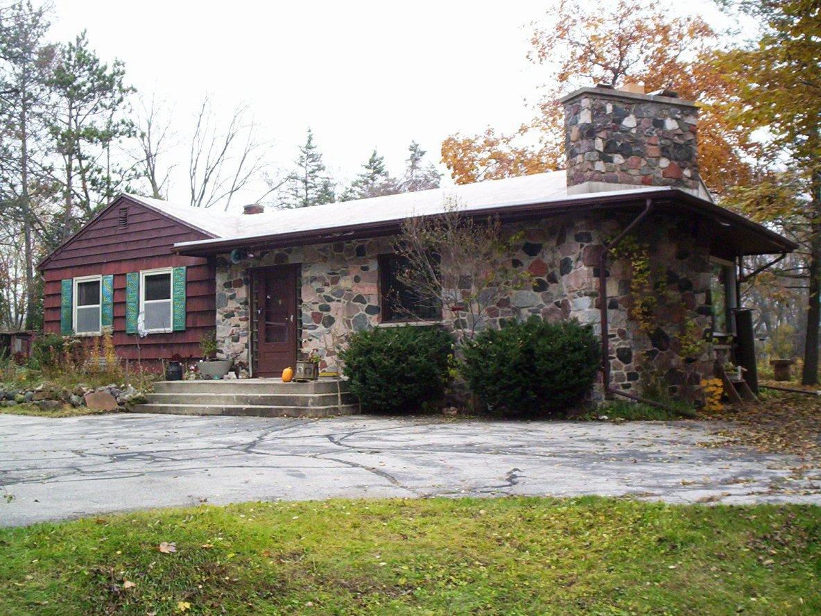 3574 County Rd O, Saukville, WI 53080