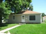 3431 Charles St, Racine, WI 53402