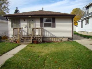2116 Indiana St., Racine, WI 53405