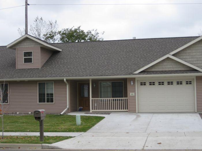 311 Grant St., Holmen, WI 54636