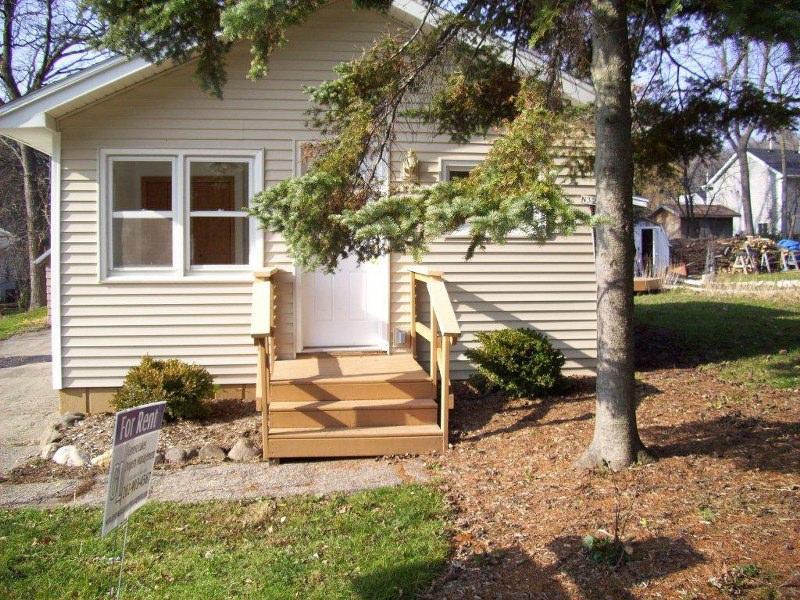 N3245 Kale Rd., Geneva, WI 53147