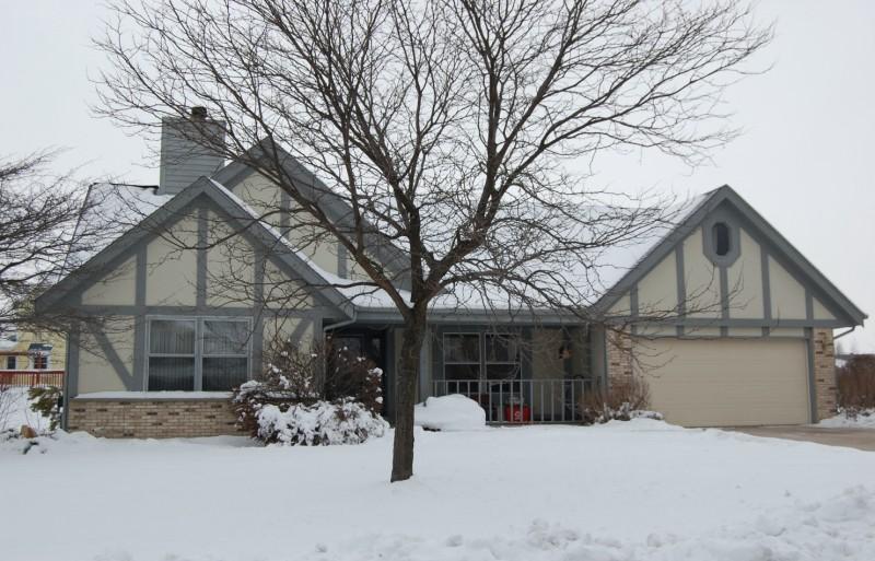 W168N4961 Stonefield Rd., Menomonee Falls, WI 53051