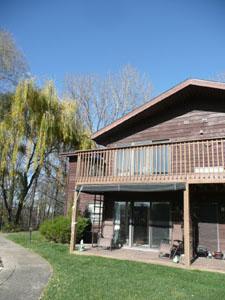 1365 Lauderdale Pl., Onalaska, WI 54650