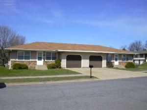 804 13th Ave #806, Onalaska, WI 54650