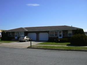 803 13th Ave #805, Onalaska, WI 54650