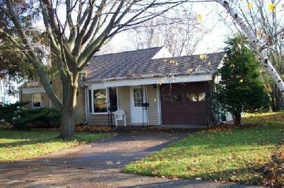 255 N Park St, Whitewater, WI 53190