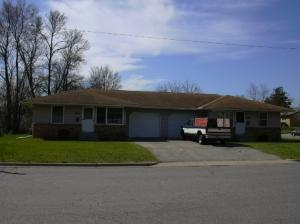 604 Well St #606, Onalaska, WI 54650