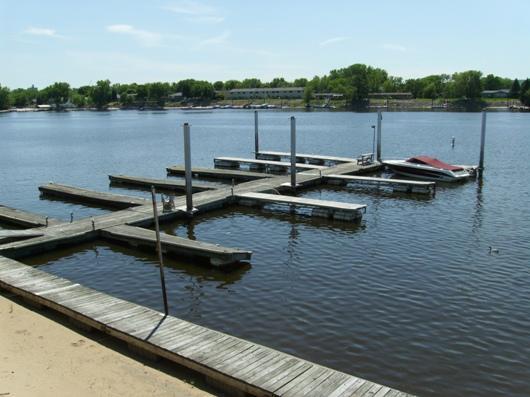 422 Gillette St., La Crosse, WI 54603