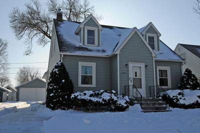 2512 Hewitt St., La Crosse, WI 54601