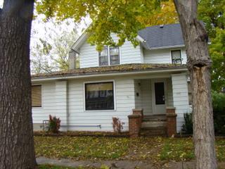 300 Grand Ave., Mukwonago, WI 53149