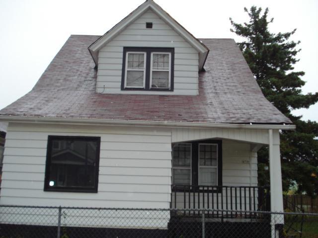 4746 N 36th St, Milwaukee, WI 53209