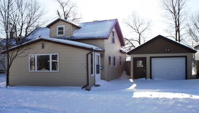 916 Tyler St, La Crosse, WI 54601