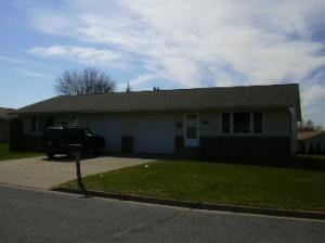 1230 Rosewood Tr. #1232, Onalaska, WI 54650