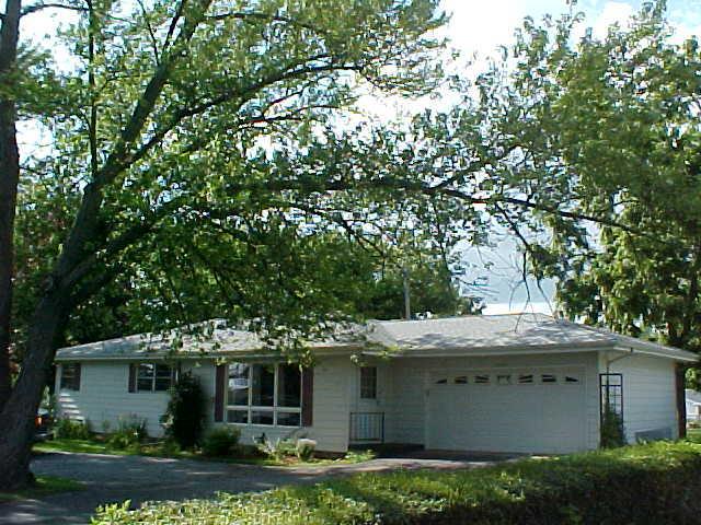 27120 115th St., Salem, WI 53179