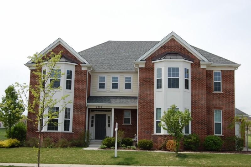 7336 148th Ave., Kenosha, WI 53142