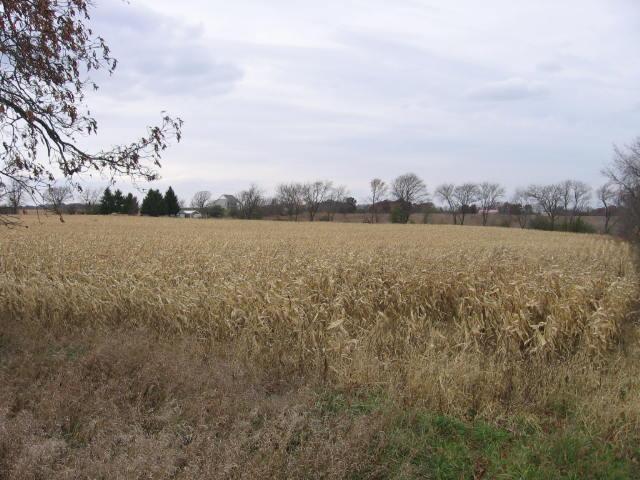 0000 R & W Townline, Whitewater, WI 53190