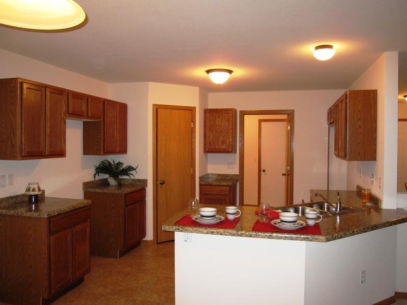 3710 95th Pl., Sturtevant, WI 53177