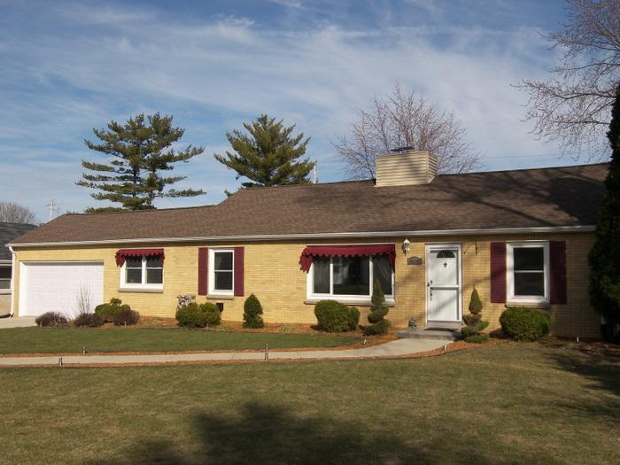 2620 N 115th St., Wauwatosa, WI 53226