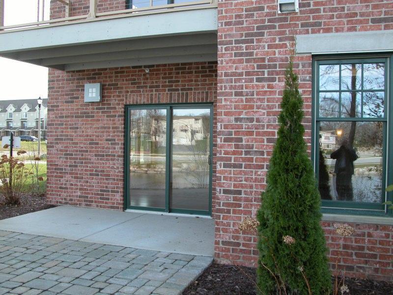 690 Rivershores Dr. #105, West Bend, WI 53090