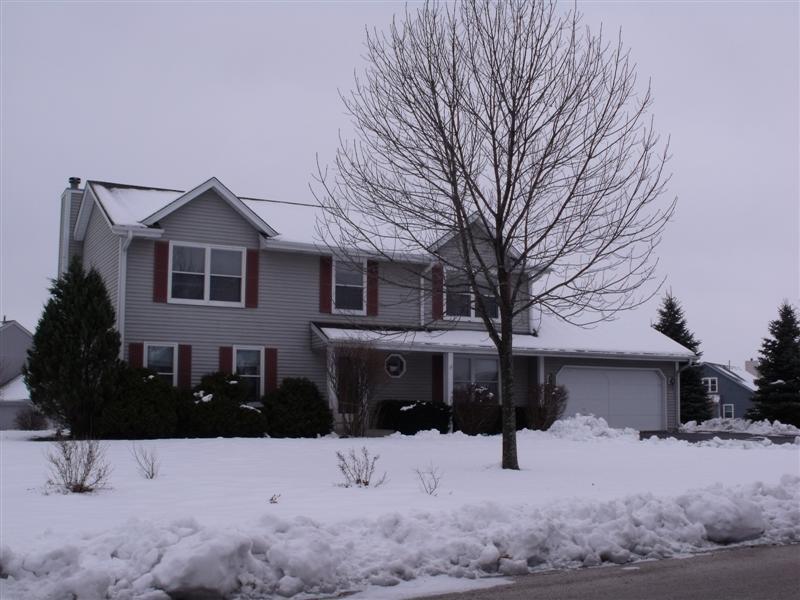 S81W17553 Haven Dr., Muskego, WI 53150