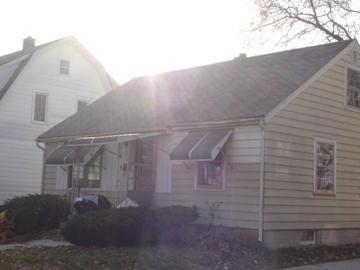 1224 S 21st St, Sheboygan, WI 53081