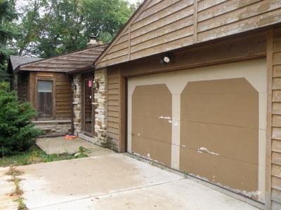 16801 W Roosevelt Ave, New Berlin, WI 53151