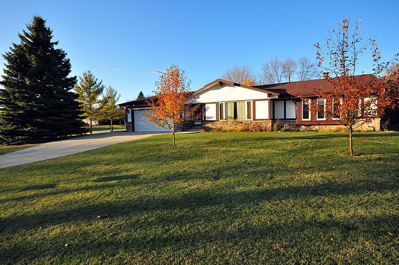 3448 W Kimberly Ave., Greenfield, WI 53221