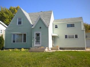 6846 N 42nd St. #6848, Milwaukee, WI 53209