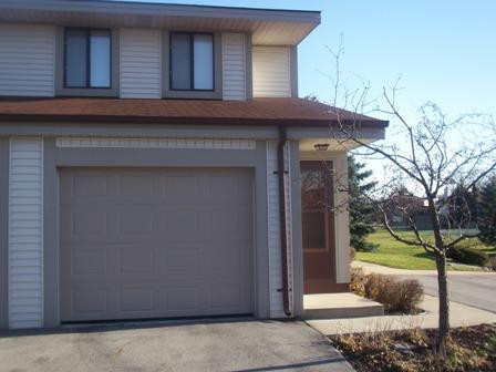 W178N9793 E Riversbend Cir, Germantown, WI 53022