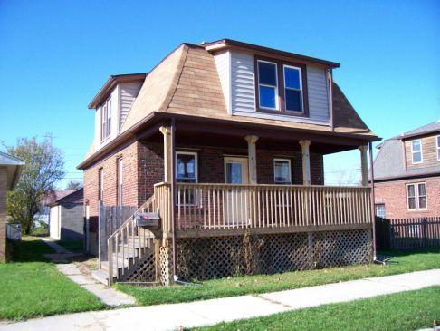 3404 9th Ave., Racine, WI 53402