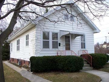 1717 Georgia, Sheboygan, WI 53081