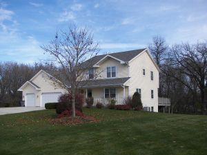 722 Wieting Ct., Chilton, WI 53014